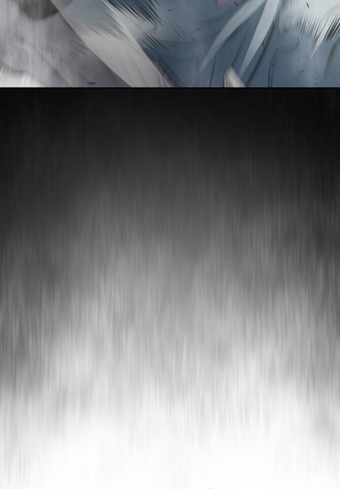 Kỷ Nguyên Siêu Anh Hùng Chapter 87 - 65