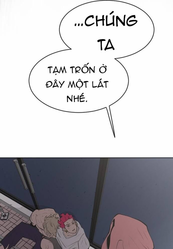 Kỷ Nguyên Siêu Anh Hùng Chapter 87 - 66