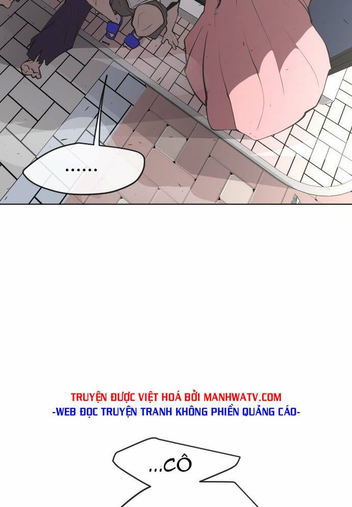 Kỷ Nguyên Siêu Anh Hùng Chapter 87 - 67