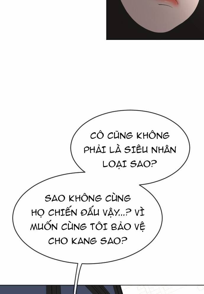 Kỷ Nguyên Siêu Anh Hùng Chapter 87 - 69