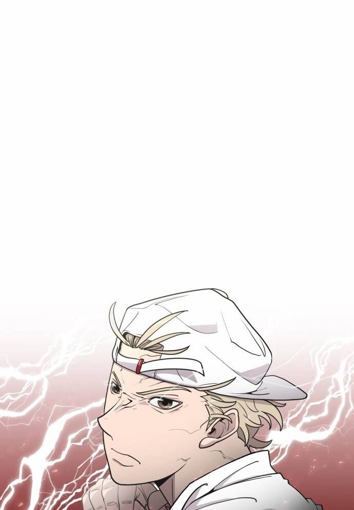 Kỷ Nguyên Siêu Anh Hùng Chapter 87 - 8