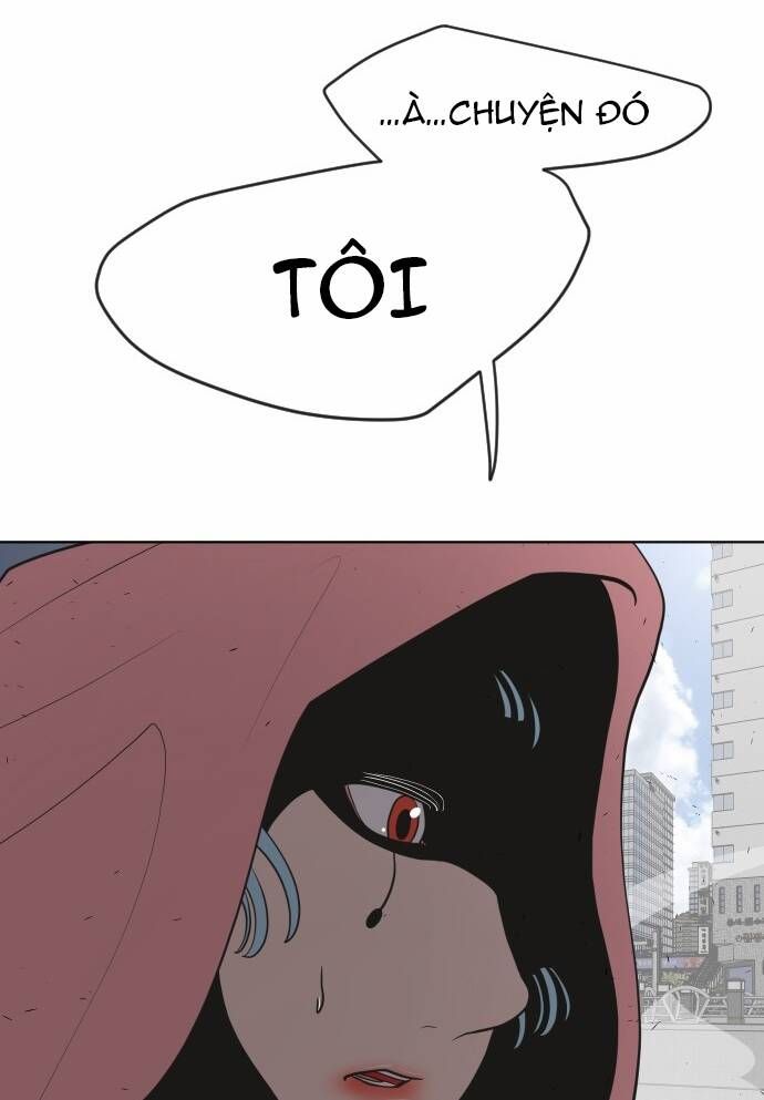 Kỷ Nguyên Siêu Anh Hùng Chapter 87 - 71