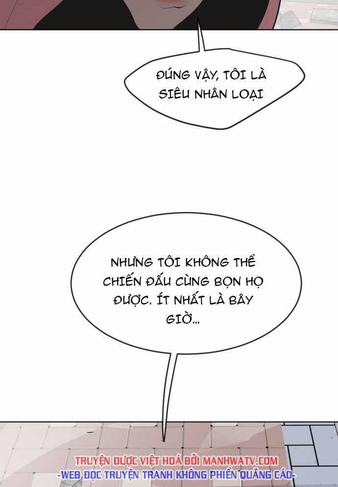 Kỷ Nguyên Siêu Anh Hùng Chapter 87 - 72