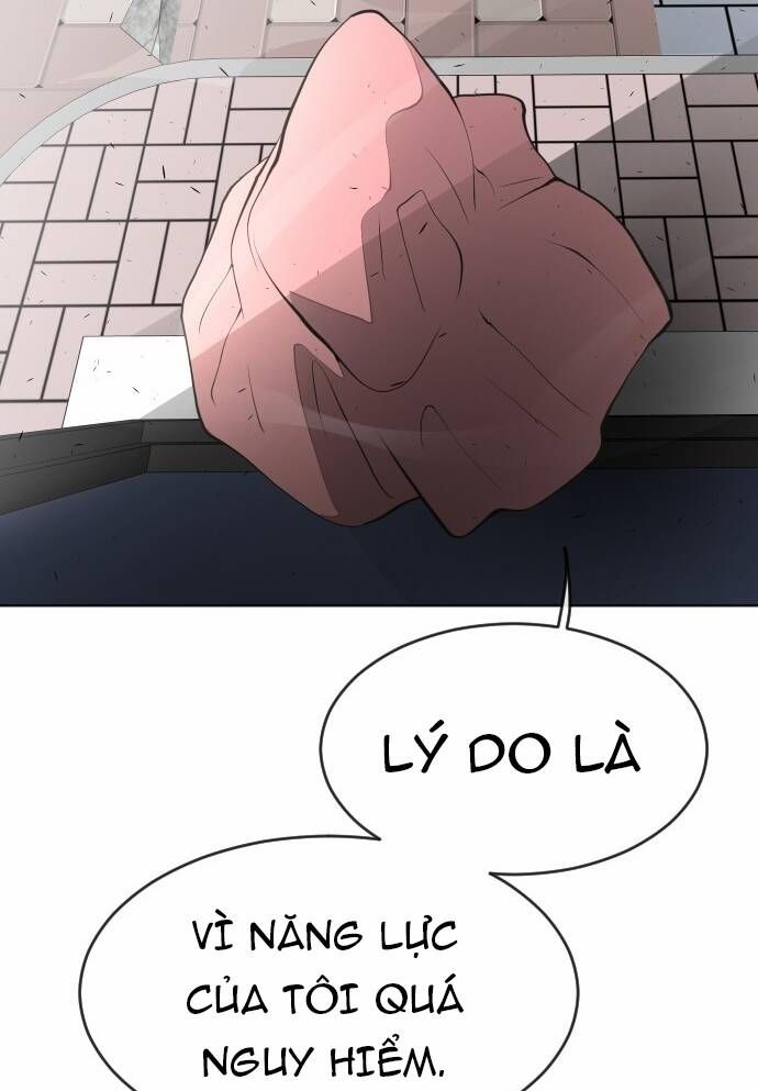 Kỷ Nguyên Siêu Anh Hùng Chapter 87 - 73