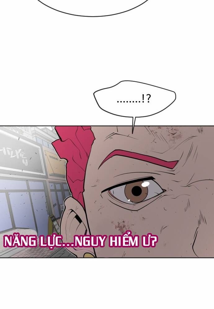 Kỷ Nguyên Siêu Anh Hùng Chapter 87 - 74