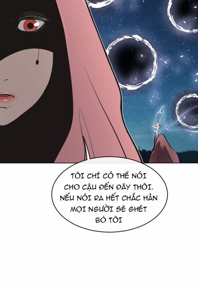 Kỷ Nguyên Siêu Anh Hùng Chapter 87 - 76