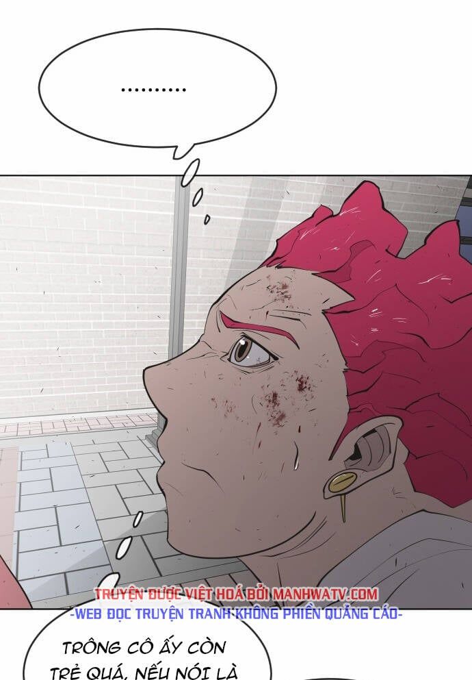 Kỷ Nguyên Siêu Anh Hùng Chapter 87 - 77