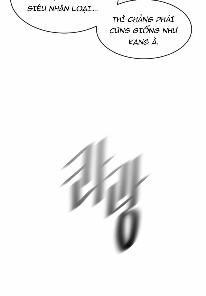 Kỷ Nguyên Siêu Anh Hùng Chapter 87 - 78