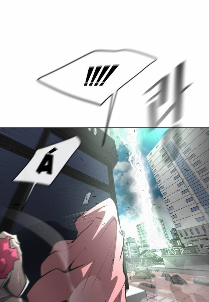 Kỷ Nguyên Siêu Anh Hùng Chapter 87 - 79