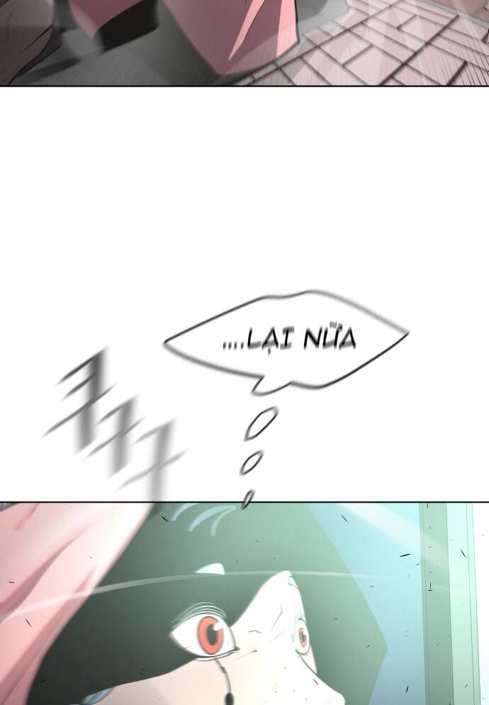 Kỷ Nguyên Siêu Anh Hùng Chapter 87 - 80