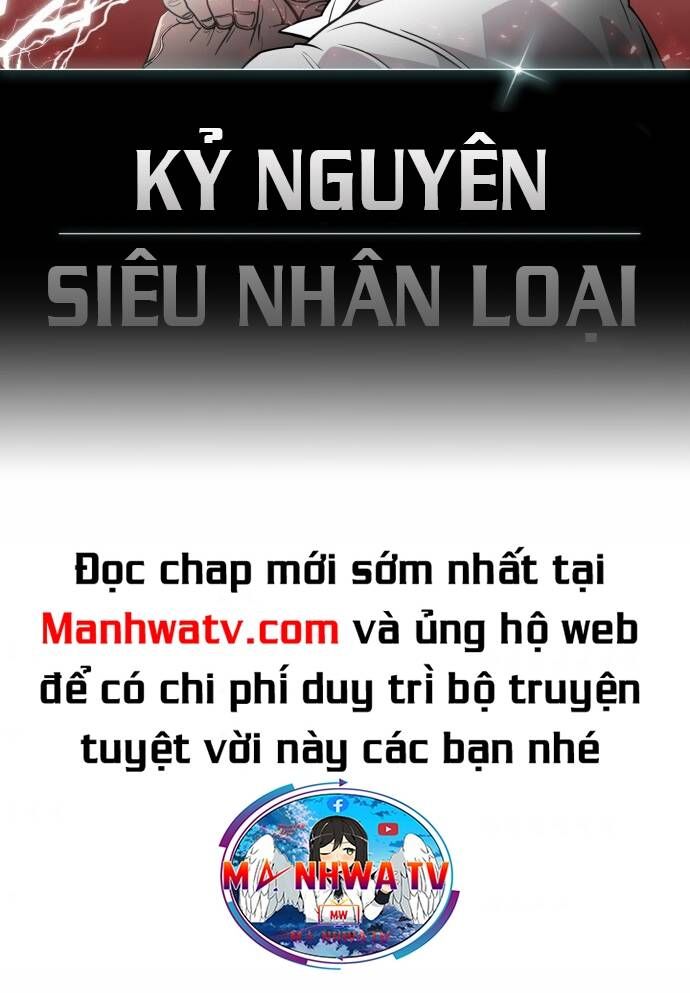 Kỷ Nguyên Siêu Anh Hùng Chapter 87 - 9