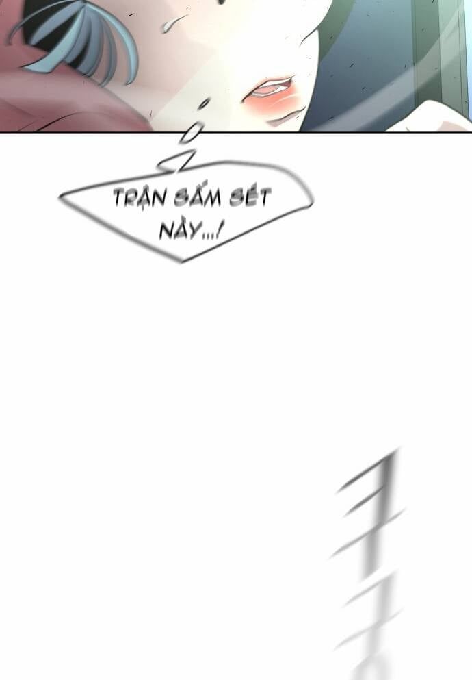 Kỷ Nguyên Siêu Anh Hùng Chapter 87 - 81