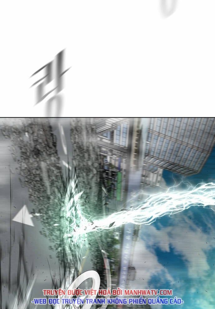 Kỷ Nguyên Siêu Anh Hùng Chapter 87 - 82