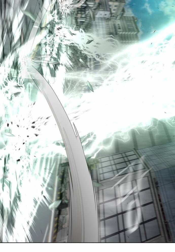 Kỷ Nguyên Siêu Anh Hùng Chapter 87 - 83