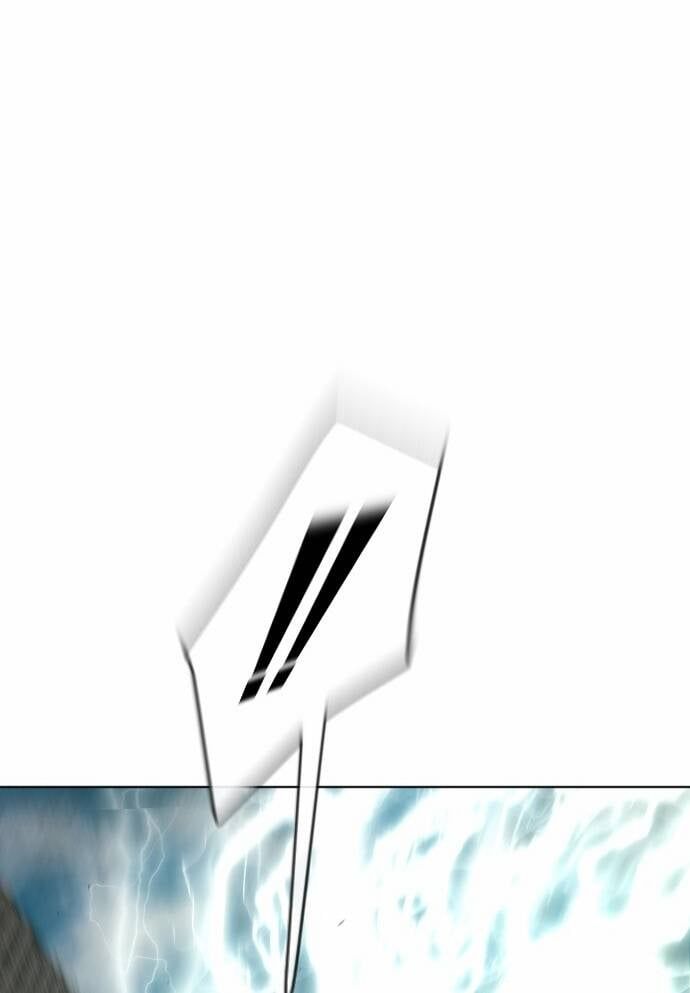 Kỷ Nguyên Siêu Anh Hùng Chapter 87 - 84