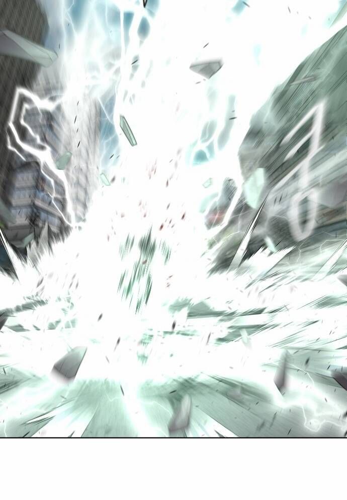 Kỷ Nguyên Siêu Anh Hùng Chapter 87 - 85