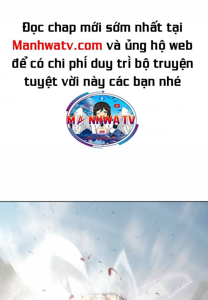 Kỷ Nguyên Siêu Anh Hùng Chapter 87 - 86