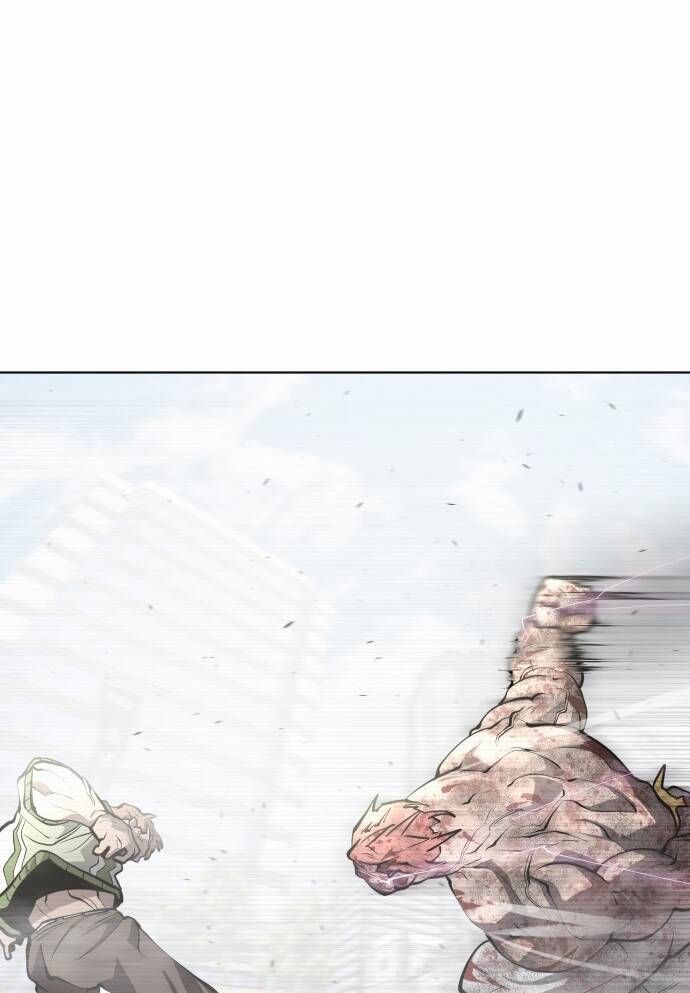 Kỷ Nguyên Siêu Anh Hùng Chapter 87 - 88