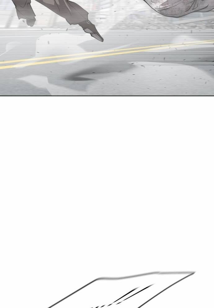 Kỷ Nguyên Siêu Anh Hùng Chapter 87 - 89