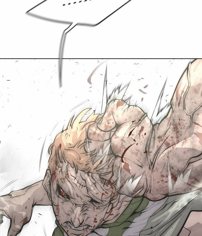 Kỷ Nguyên Siêu Anh Hùng Chapter 87 - 90