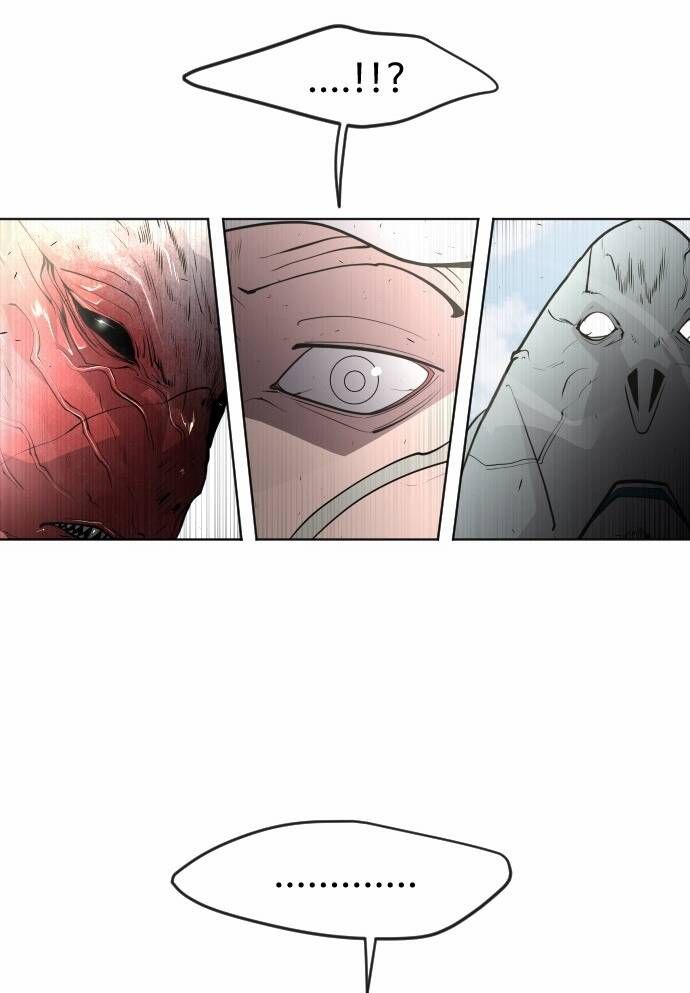 Kỷ Nguyên Siêu Anh Hùng Chapter 87 - 10