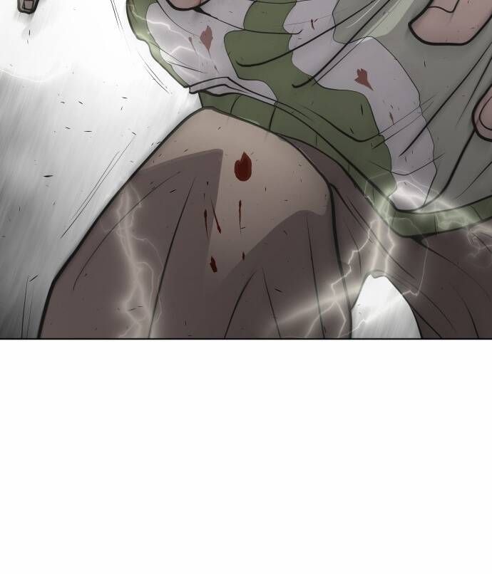 Kỷ Nguyên Siêu Anh Hùng Chapter 87 - 91