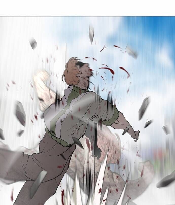 Kỷ Nguyên Siêu Anh Hùng Chapter 87 - 93