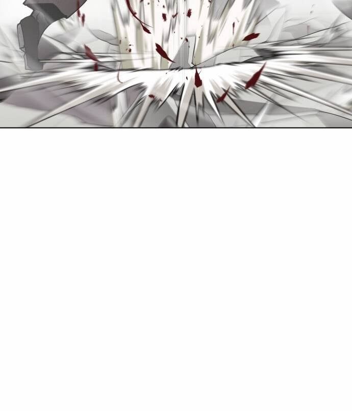 Kỷ Nguyên Siêu Anh Hùng Chapter 87 - 94