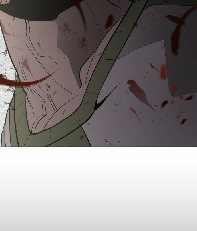 Kỷ Nguyên Siêu Anh Hùng Chapter 87 - 96