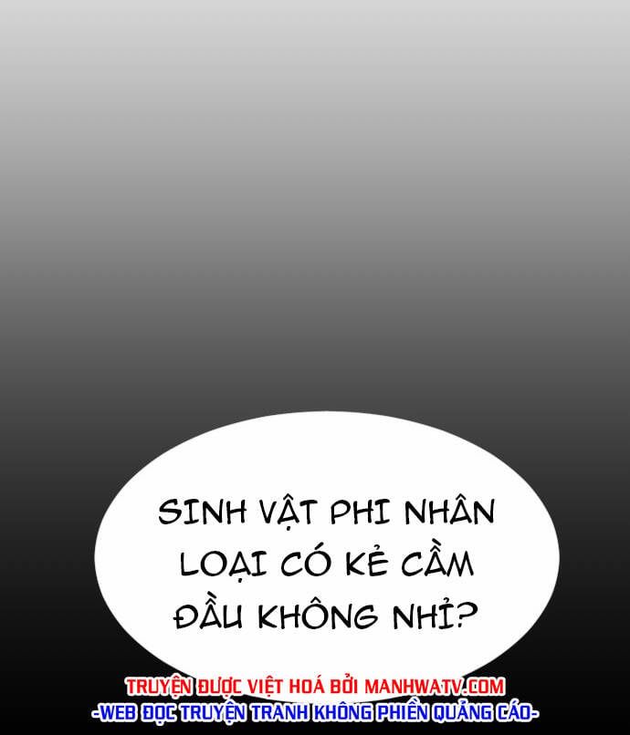 Kỷ Nguyên Siêu Anh Hùng Chapter 87 - 97