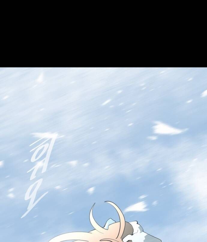 Kỷ Nguyên Siêu Anh Hùng Chapter 87 - 98