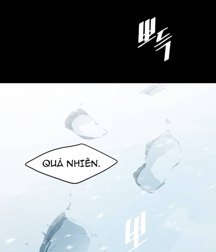 Kỷ Nguyên Siêu Anh Hùng Chapter 87 - 100