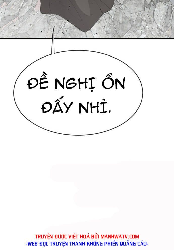 Kỷ Nguyên Siêu Anh Hùng Chapter 88 - 107
