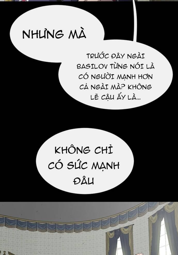 Kỷ Nguyên Siêu Anh Hùng Chapter 88 - 16