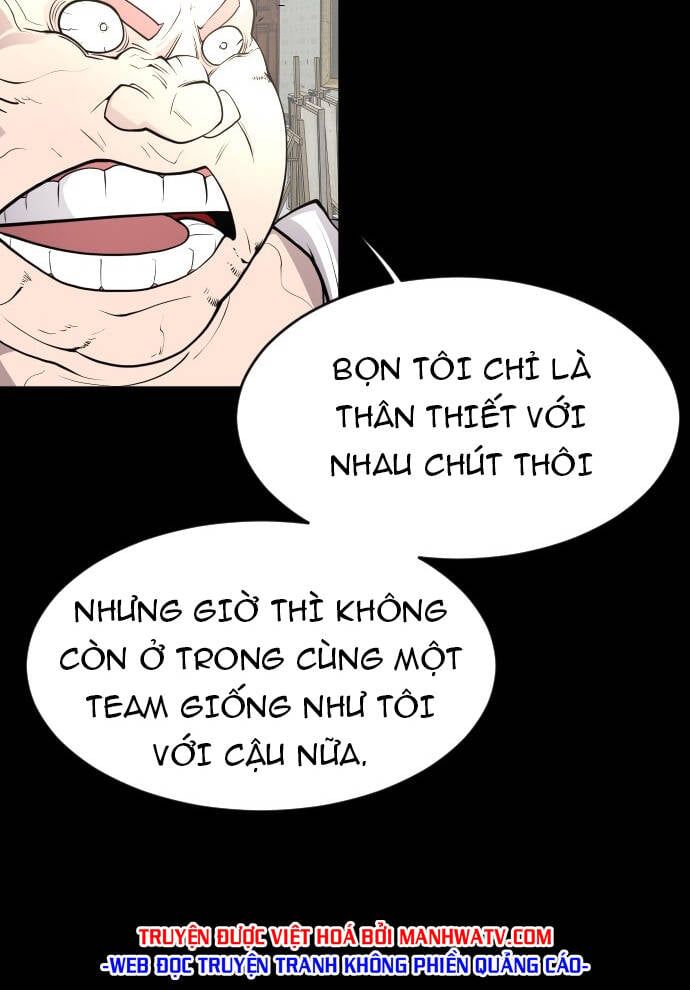 Kỷ Nguyên Siêu Anh Hùng Chapter 88 - 22