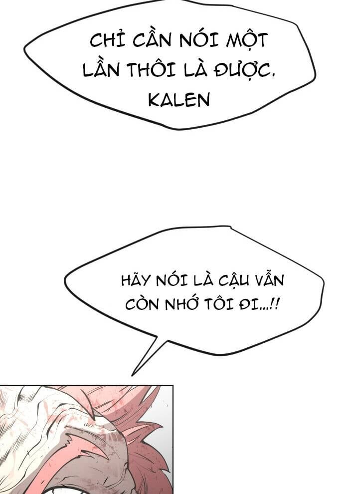Kỷ Nguyên Siêu Anh Hùng Chapter 88 - 4