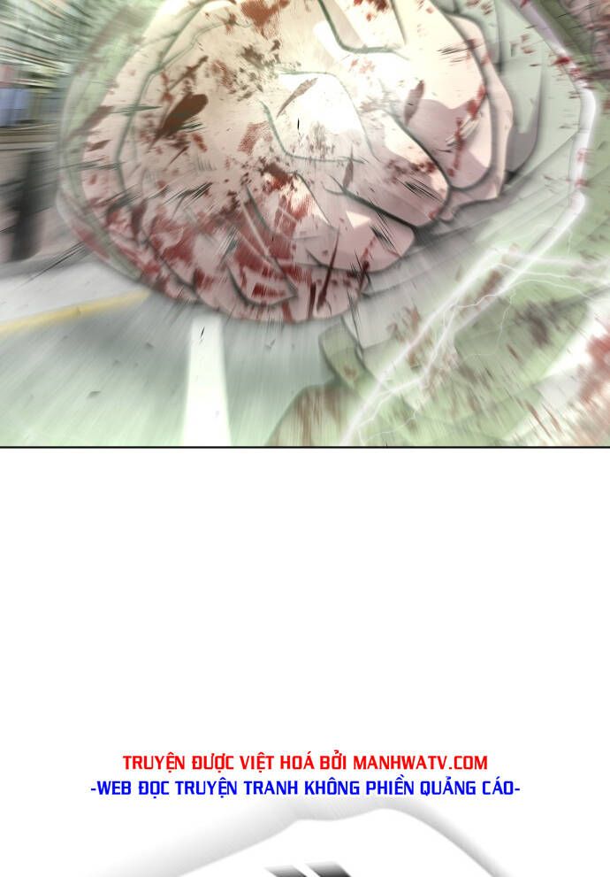 Kỷ Nguyên Siêu Anh Hùng Chapter 88 - 42