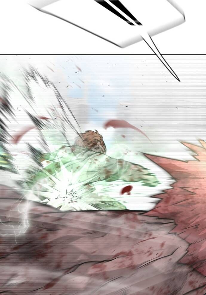 Kỷ Nguyên Siêu Anh Hùng Chapter 88 - 43