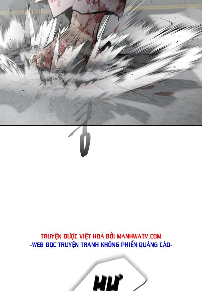 Kỷ Nguyên Siêu Anh Hùng Chapter 88 - 47