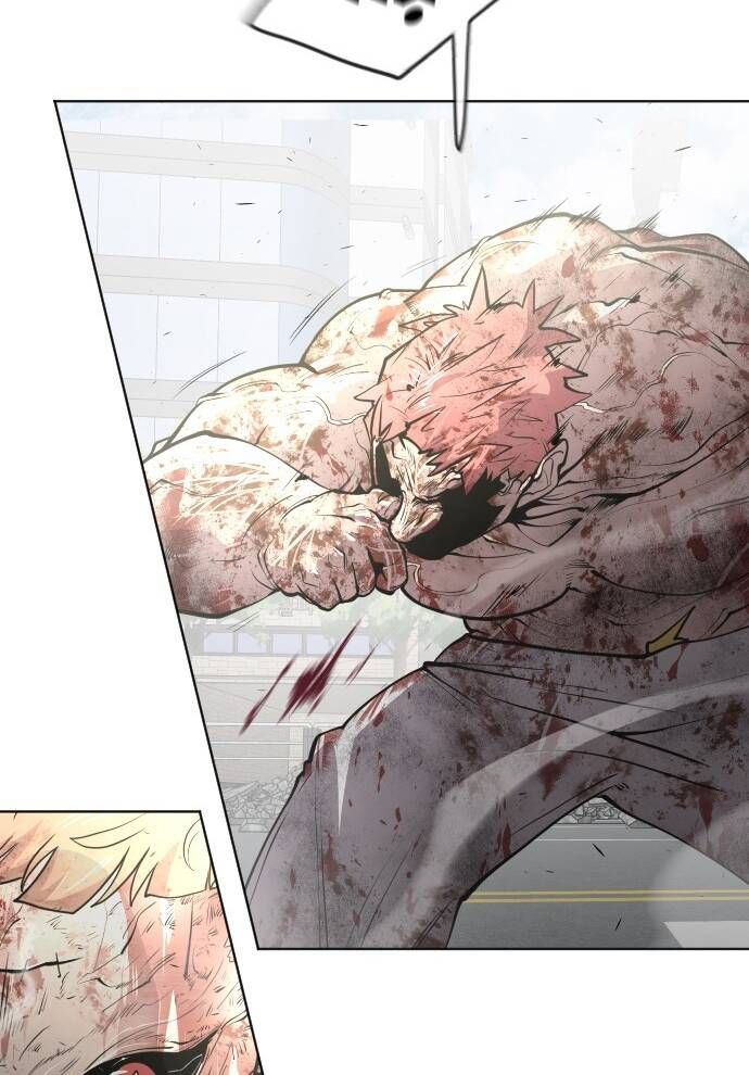 Kỷ Nguyên Siêu Anh Hùng Chapter 88 - 48