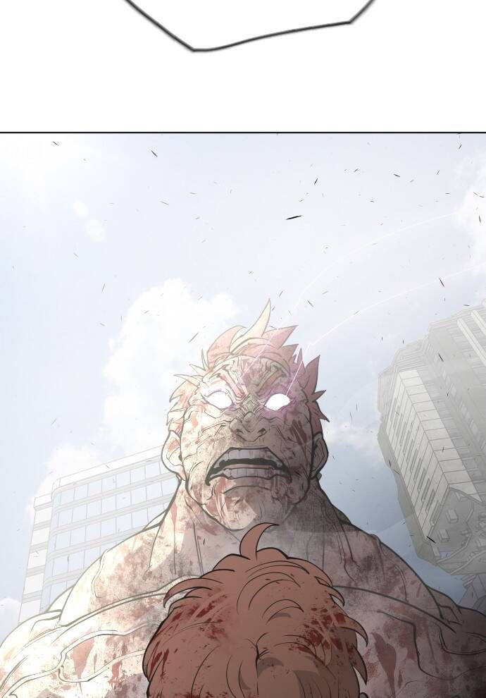 Kỷ Nguyên Siêu Anh Hùng Chapter 88 - 50