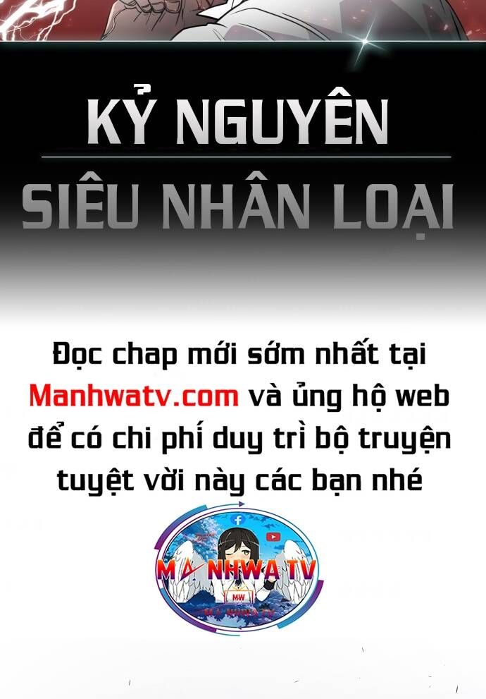 Kỷ Nguyên Siêu Anh Hùng Chapter 88 - 7