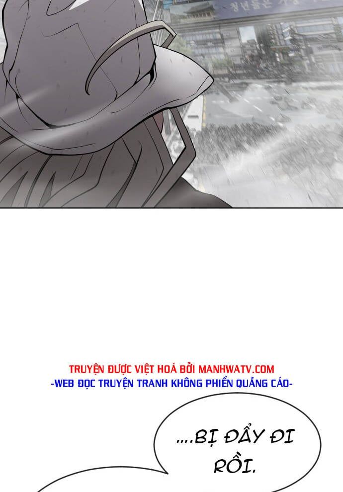 Kỷ Nguyên Siêu Anh Hùng Chapter 88 - 62