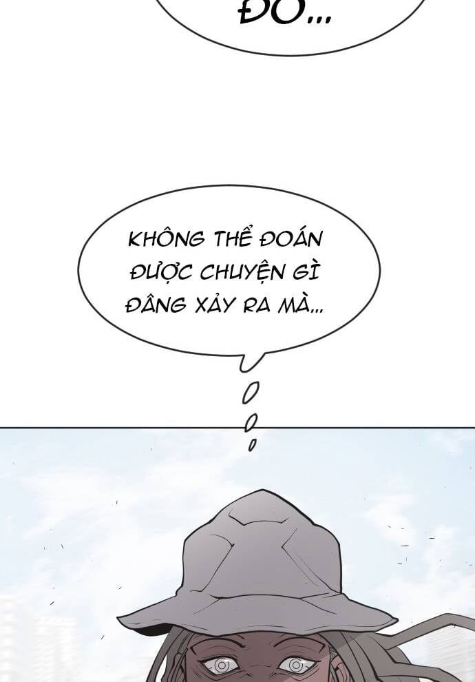 Kỷ Nguyên Siêu Anh Hùng Chapter 88 - 64