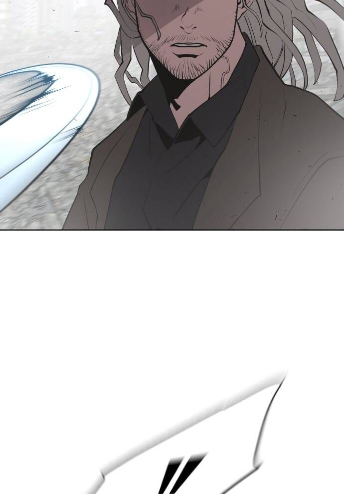 Kỷ Nguyên Siêu Anh Hùng Chapter 88 - 65