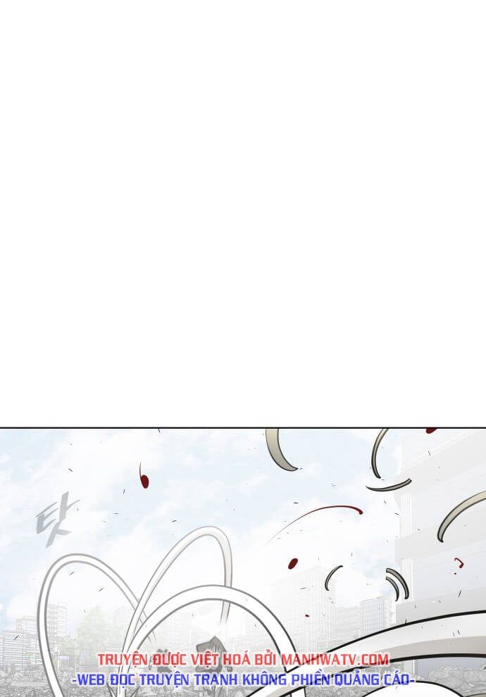 Kỷ Nguyên Siêu Anh Hùng Chapter 88 - 67