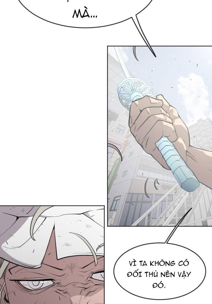 Kỷ Nguyên Siêu Anh Hùng Chapter 88 - 69