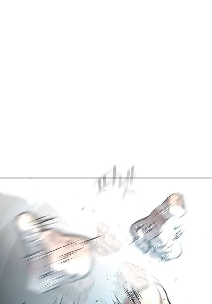 Kỷ Nguyên Siêu Anh Hùng Chapter 88 - 81