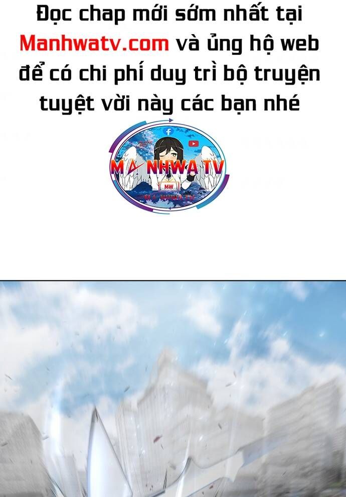 Kỷ Nguyên Siêu Anh Hùng Chapter 88 - 87