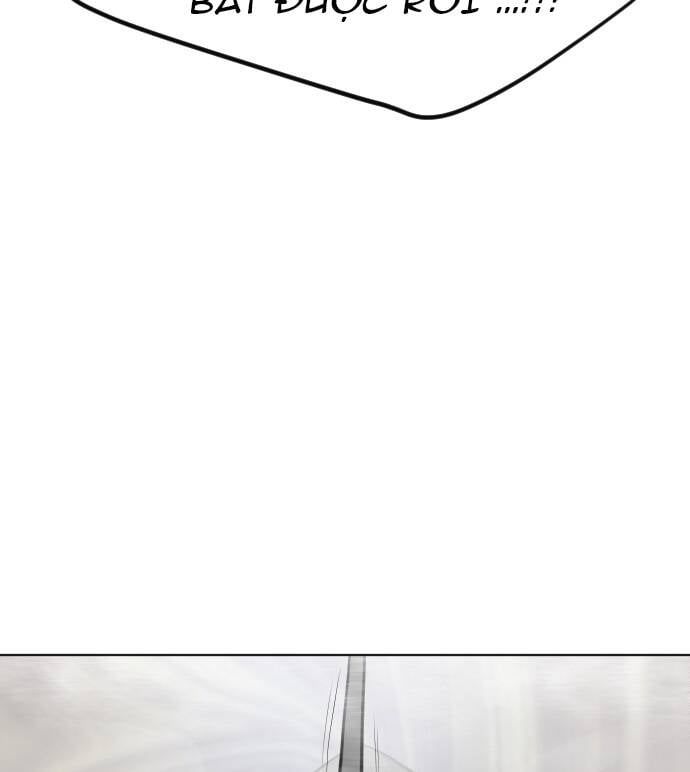 Kỷ Nguyên Siêu Anh Hùng Chapter 89 - 101